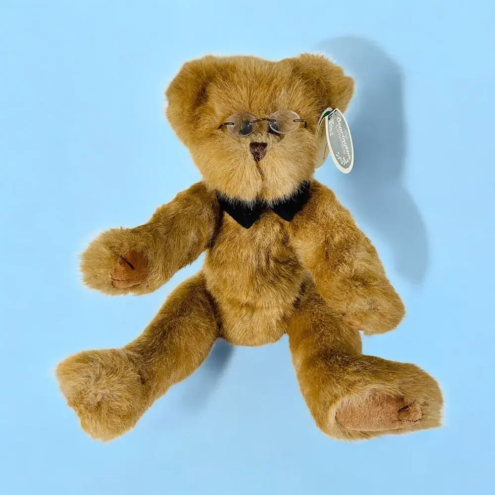 The Bearington Collection meet rich